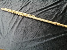 MIYAZAWA Flute gi-bu ST