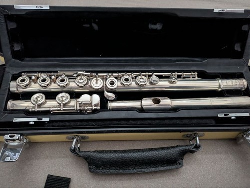 Miyazawa atelier silver - atelier,