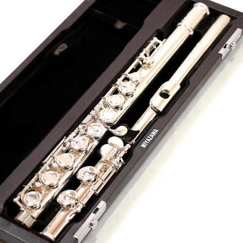 Miyazawa atelier - miyazawa, 1e