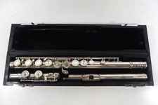MIYAZAWA Gi-Bu Classic I Flute
