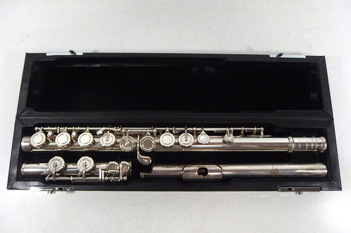 Miyazawa classic i - miyazawa, flute