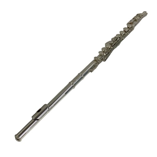 Miyazawa atelier plus 2e - br,
