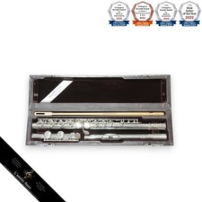 Miyazawa MS95S Flute