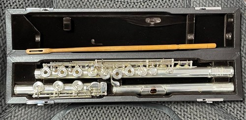 Miyazawa 602rehc 958 - miyazawa, .958