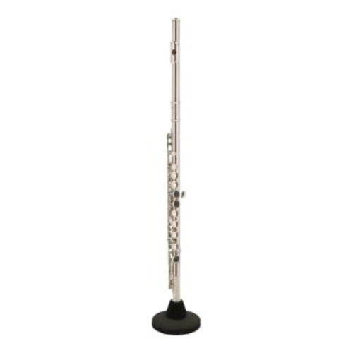 Miyazawa 70s flute full pad - miyazawa, ms-70s