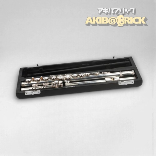 Miyazawa atelier 1 - atelier, i
