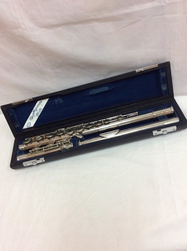 Case miyazawa ms 70s - miyazawa, ms-70s