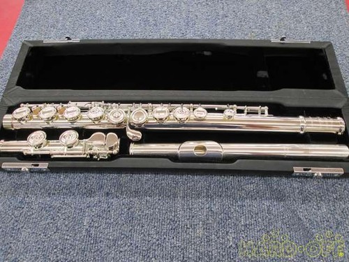 Miyazawa atelier silver - atelier, i