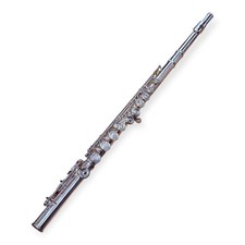 MIYAZAWA GI-BU Classic I Flute
