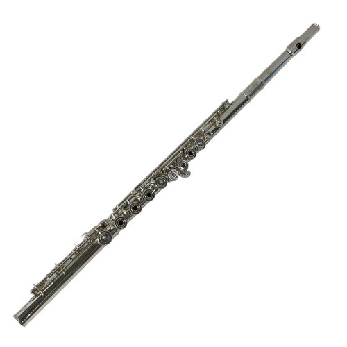 Miyazawa cs958 type reh - type-b,