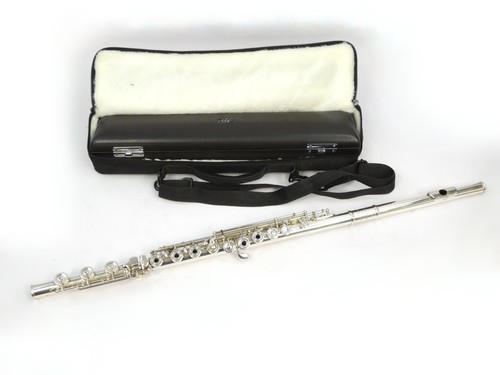 Miyazawa 602 handmade - miyazawa, solid