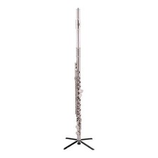 Miyazawa Flute MS 95 16005