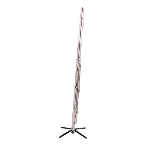Miyazawa flute used - ms-95, with